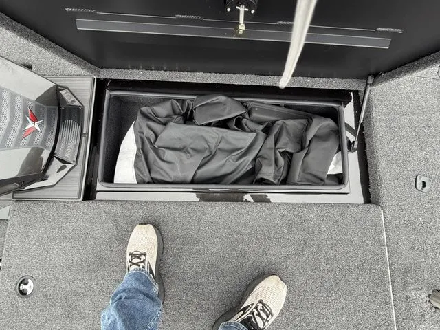 Slide: The Image of Vexus AVX1985s 2026 - 7