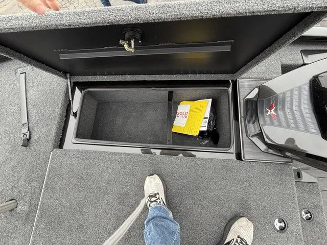 Slide: The Image of Vexus AVX1985s 2026 - 8