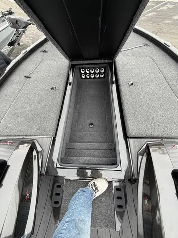 Slide: The Image of Vexus AVX1985s 2026 - 9