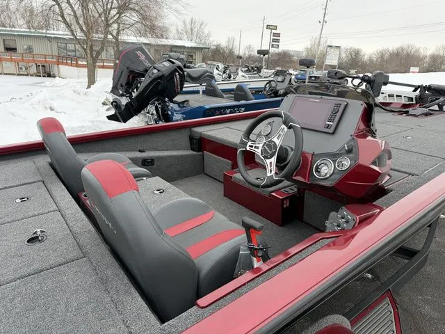 Slide: The Image of Vexus AVX 1980 2026 - 3