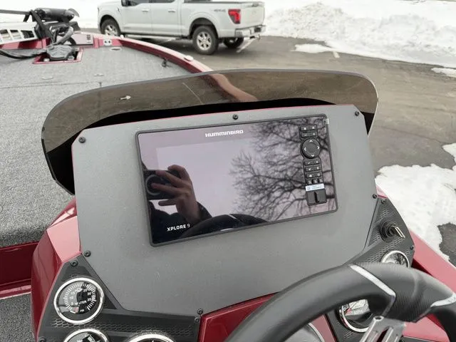 Slide: The Image of Vexus AVX 1980 2026 - 6