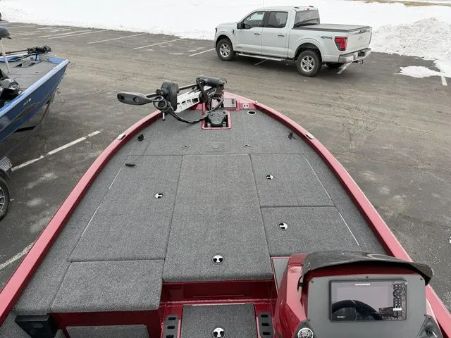 Slide: The Image of Vexus AVX 1980 2026 - 7