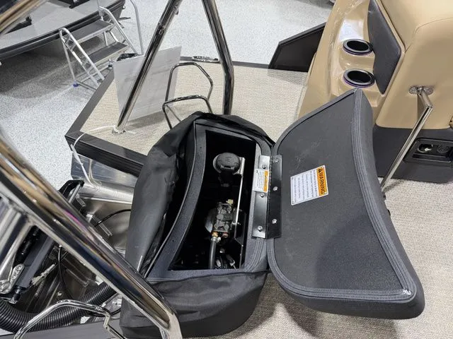 Slide: The Image of Evotti 723 QL 2026 - 14