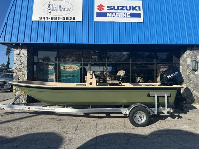 The Image of Carolina E20JVX CC 2026 - 1