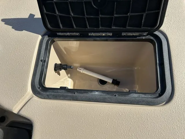 Slide: The Image of Carolina E20JVX CC 2026 - 11