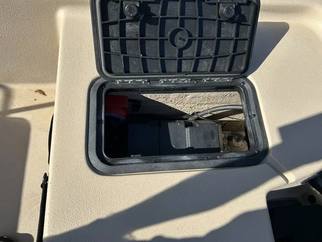 Slide: The Image of Carolina E20JVX CC 2026 - 12