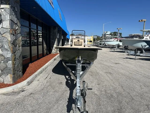 Slide: The Image of Carolina E20JVX CC 2026 - 2