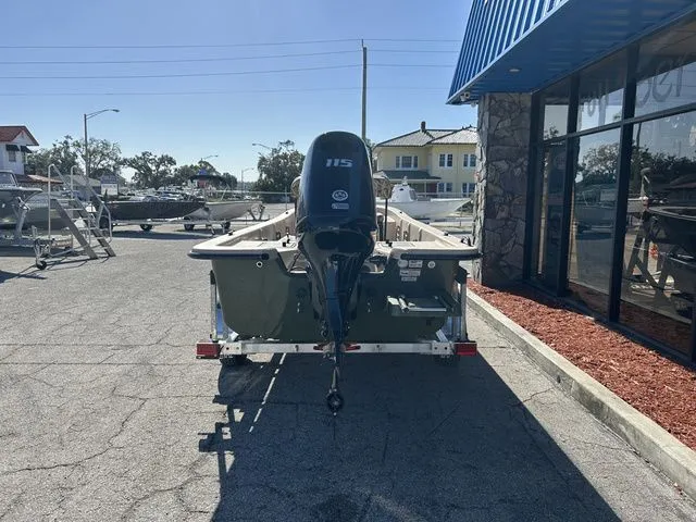 Slide: The Image of Carolina E20JVX CC 2026 - 3