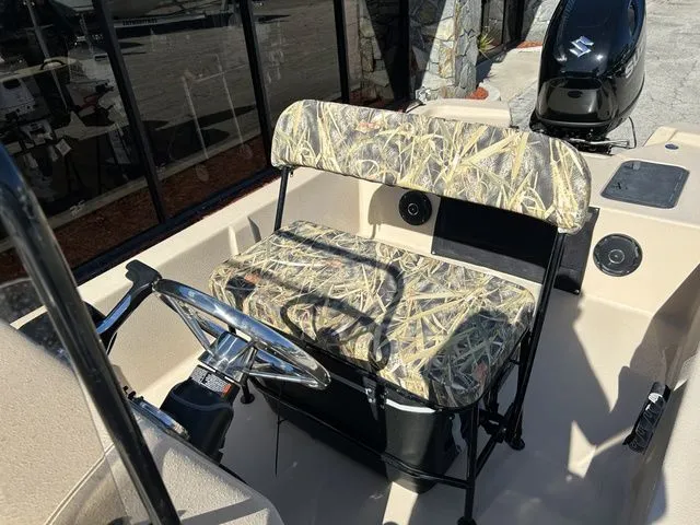 Slide: The Image of Carolina E20JVX CC 2026 - 9