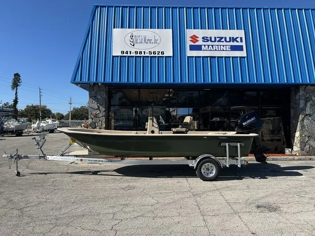 The Image of Carolina E18JVX CC 2026 - 1