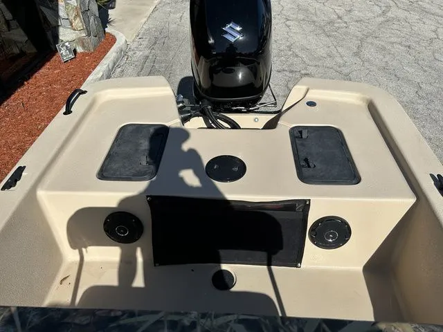 Slide: The Image of Carolina E18JVX CC 2026 - 10