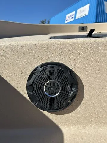 Slide: The Image of Carolina E18JVX CC 2026 - 13