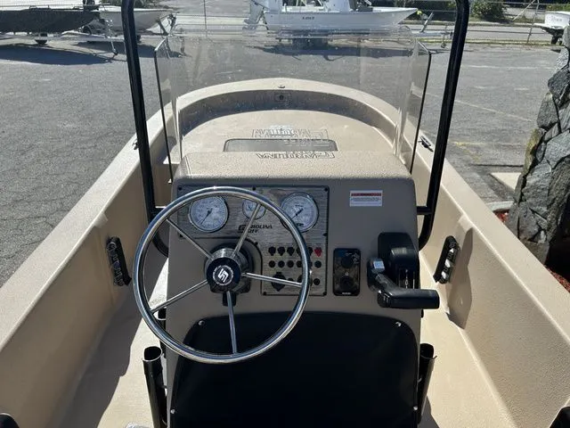 Slide: The Image of Carolina E18JVX CC 2026 - 4