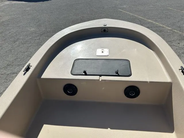 Slide: The Image of Carolina E18JVX CC 2026 - 5