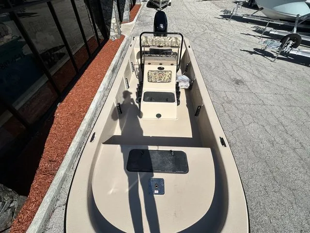 Slide: The Image of Carolina E18JVX CC 2026 - 7