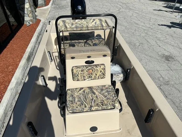 Slide: The Image of Carolina E18JVX CC 2026 - 8