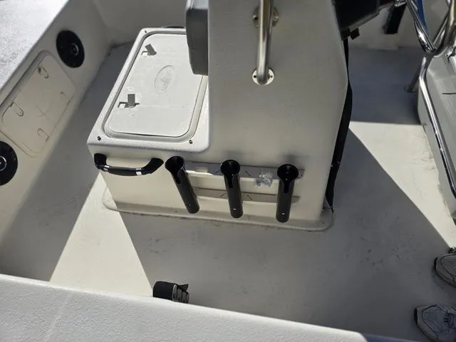 Slide: The Image of Carolina E16JVX CC 2026 - 11