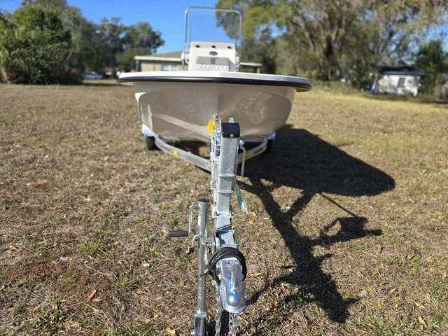 Slide: The Image of Carolina E16JVX CC 2026 - 13