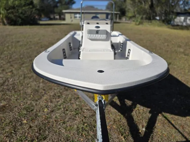 Slide: The Image of Carolina E16JVX CC 2026 - 14