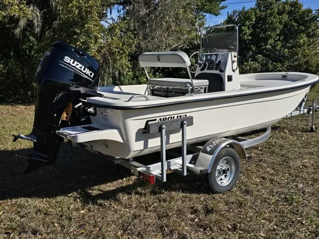 Slide: The Image of Carolina E16JVX CC 2026 - 3