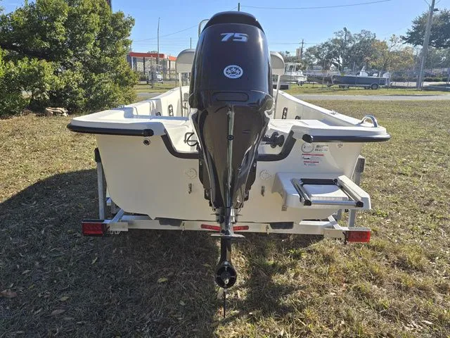 Slide: The Image of Carolina E16JVX CC 2026 - 4