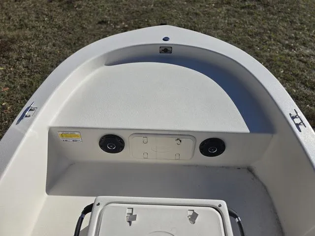 Slide: The Image of Carolina E16JVX CC 2026 - 5