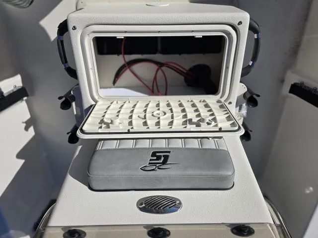 Slide: The Image of Carolina E16JVX CC 2026 - 7