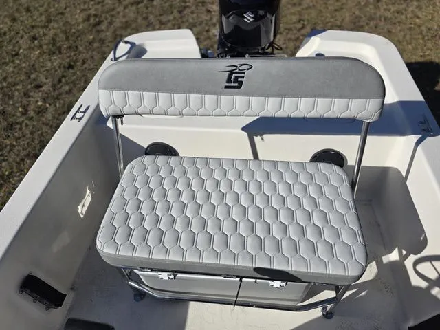 Slide: The Image of Carolina E16JVX CC 2026 - 8