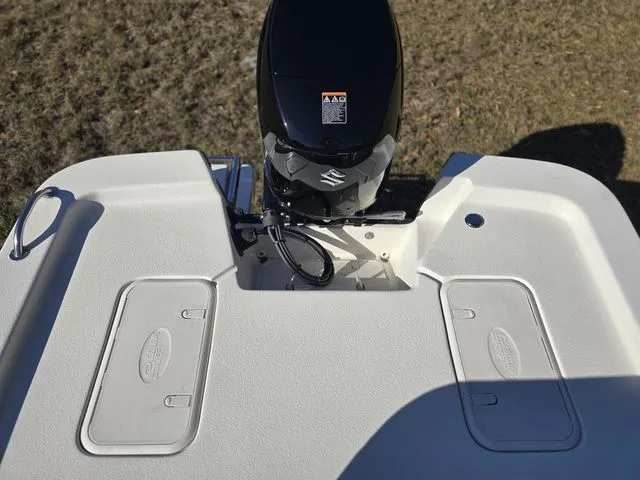 Slide: The Image of Carolina E16JVX CC 2026 - 9