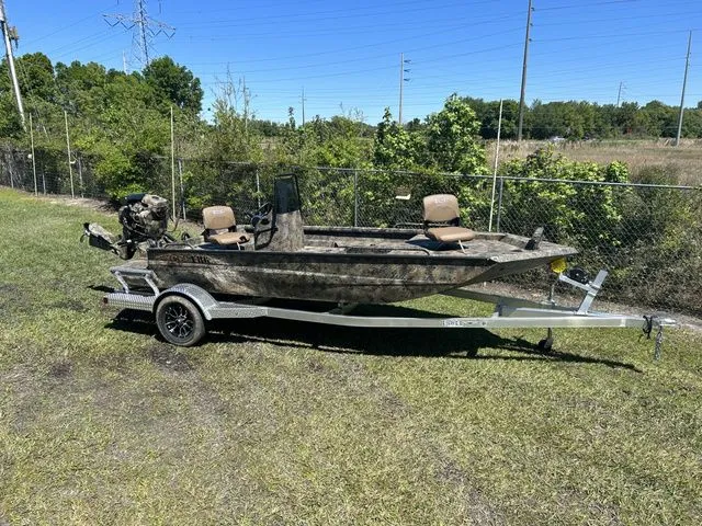 The Image of Excel 1860 Shallow Water F4 CC 2026 - 1