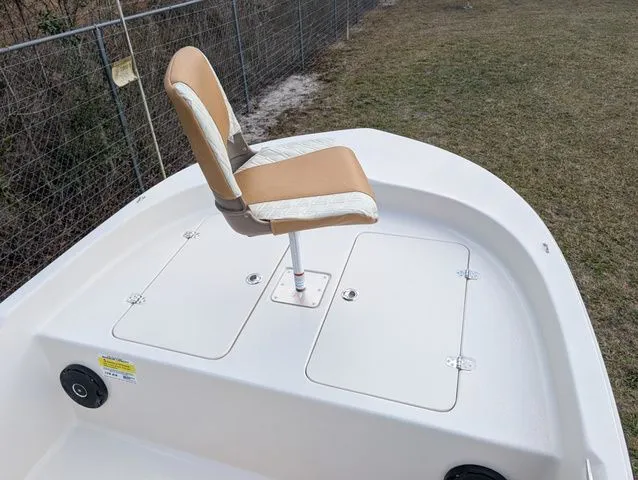 Slide: The Image of Carolina 178JLS 2026 - 10