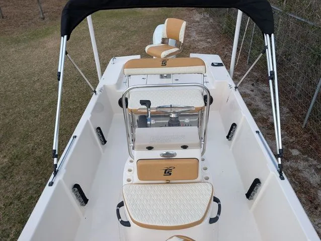 Slide: The Image of Carolina 178JLS 2026 - 11