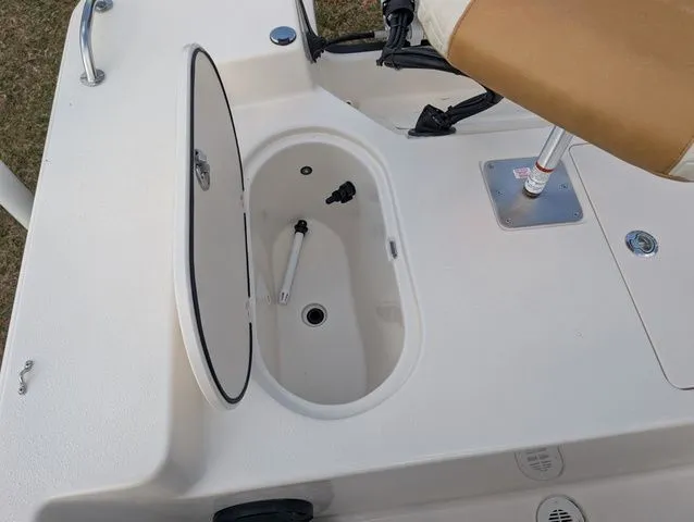 Slide: The Image of Carolina 178JLS 2026 - 12