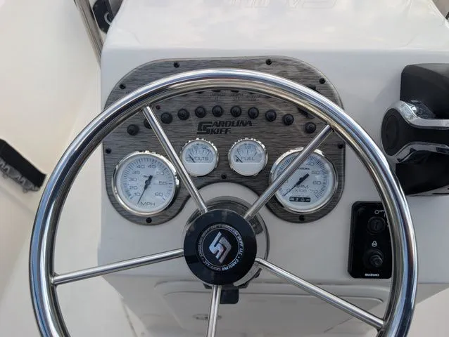 Slide: The Image of Carolina 178JLS 2026 - 13