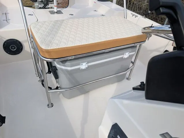 Slide: The Image of Carolina 178JLS 2026 - 15