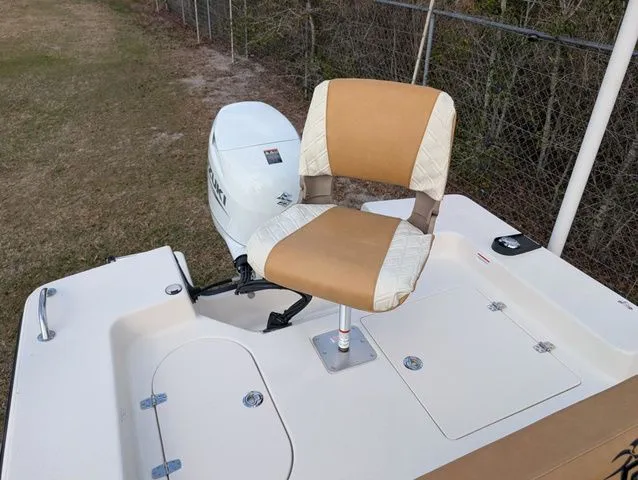 Slide: The Image of Carolina 178JLS 2026 - 6