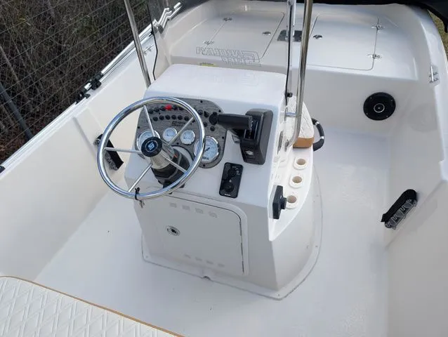 Slide: The Image of Carolina 178JLS 2026 - 7