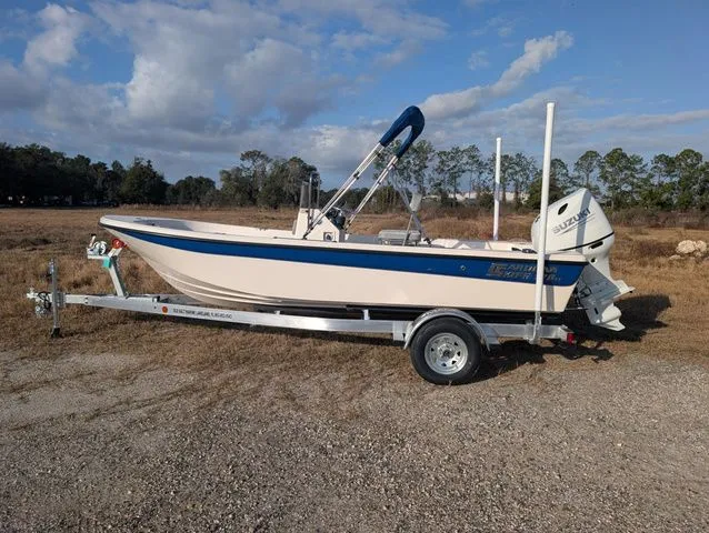 The Image of Carolina 178JLS 2026 - 1