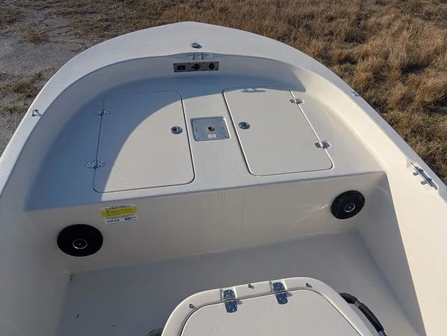 Slide: The Image of Carolina 178JLS 2026 - 11