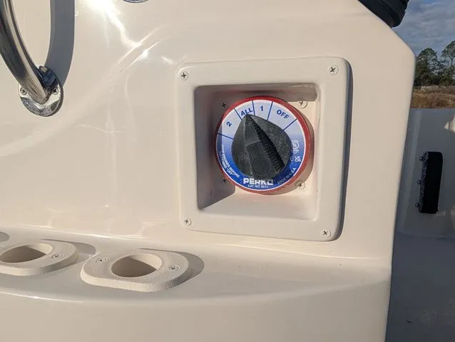 Slide: The Image of Carolina 178JLS 2026 - 14