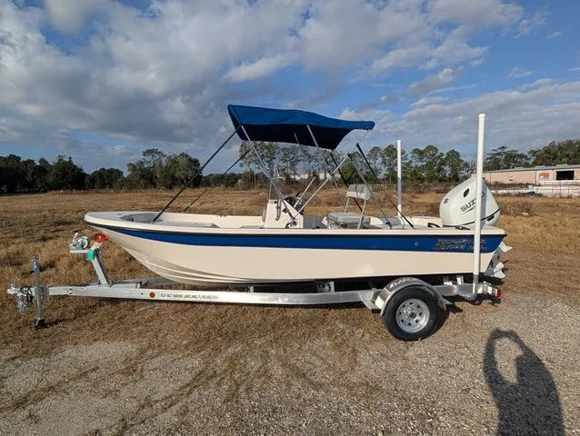 Slide: The Image of Carolina 178JLS 2026 - 16