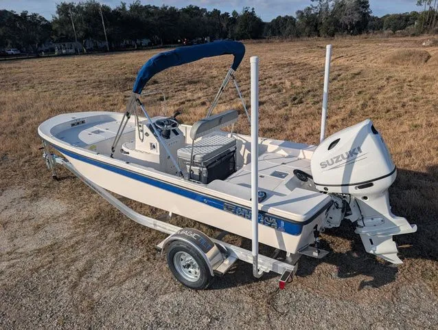 Slide: The Image of Carolina 178JLS 2026 - 3