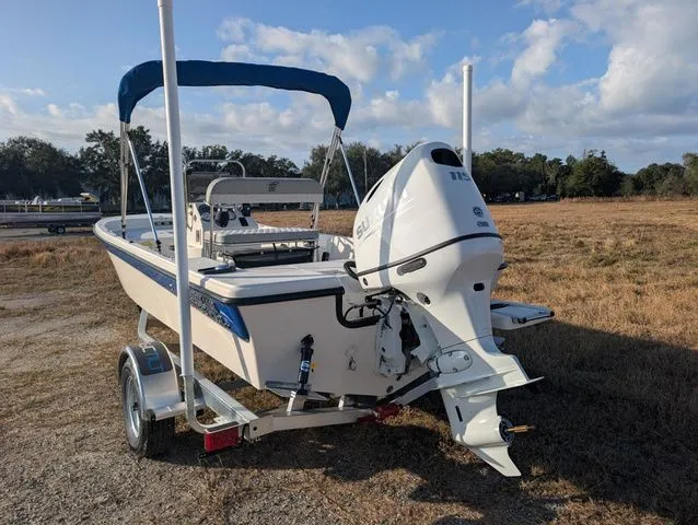 Slide: The Image of Carolina 178JLS 2026 - 4