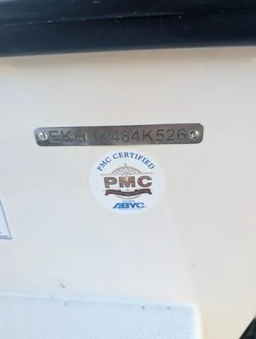 Slide: The Image of Carolina 178JLS 2026 - 6