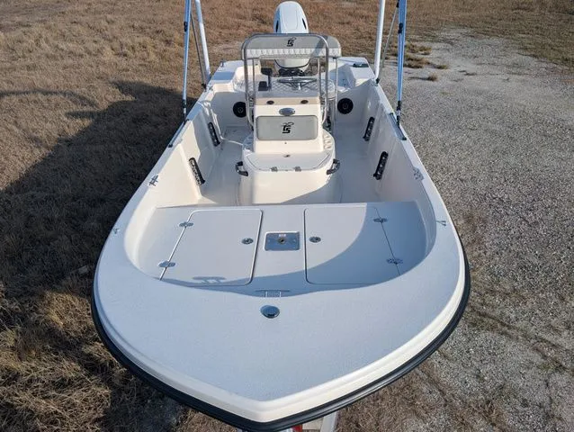 Slide: The Image of Carolina 178JLS 2026 - 7