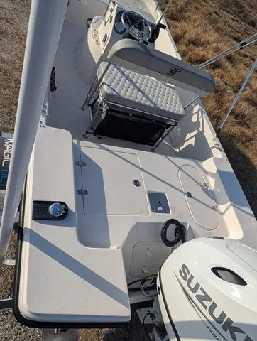 Slide: The Image of Carolina 178JLS 2026 - 8