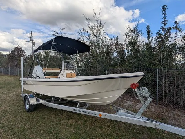 The Image of Carolina 192JLS 2026 - 1