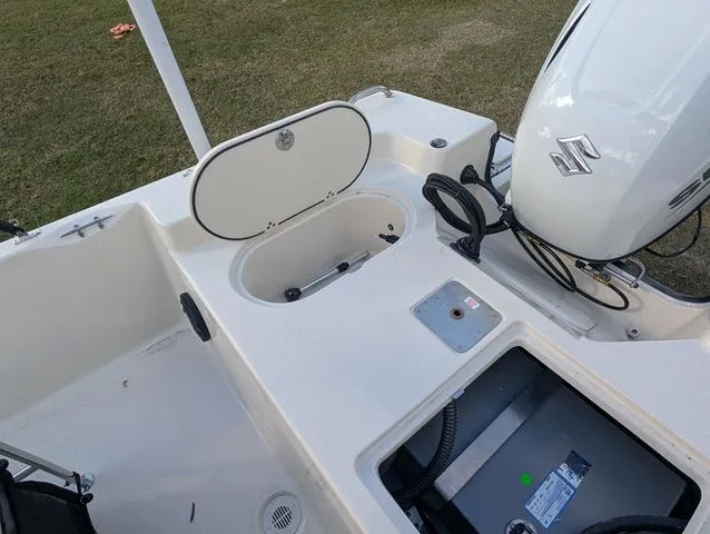 Slide: The Image of Carolina 192JLS 2026 - 3