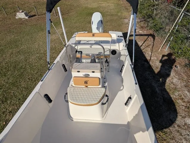 Slide: The Image of Carolina 192JLS 2026 - 6