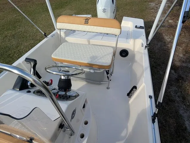 Slide: The Image of Carolina 192JLS 2026 - 7